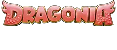 Dragonia logo