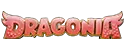 Dragonia